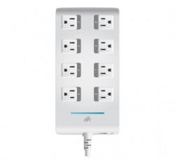 Ubiquiti mPower PRO 8 Plug