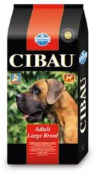 CIBAU Adult Large Breed 15 kg