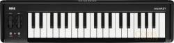 KORG microKEY 37