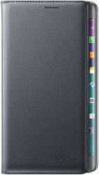 Samsung Flip Cover Galaxy Note Edge EF-WN915B