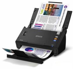 Epson WorkForce DS-520 (B11B234401)