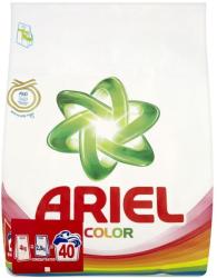 Ariel Color Ultra Kompakt 3 kg