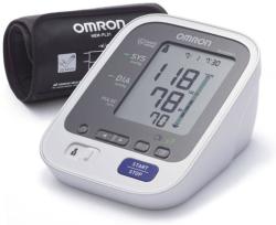 Vásárlás: Omron M6 (2014) Vérnyomásmérő árak..