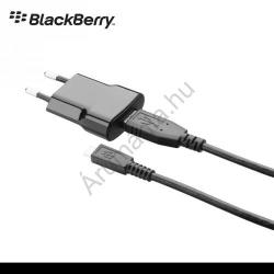 Blackberry ACC-39504-001