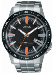 Lorus RH981EX9
