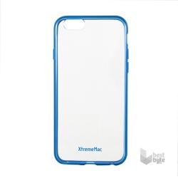XtremeMac MicroShield Accent iPhone 6 Plus