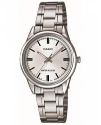 Casio LTP-V005D-7AUDF Ceas