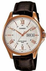 Casio MTP-1384L-7A Ceas