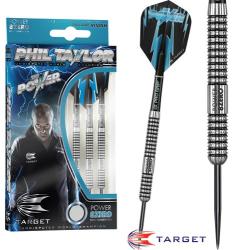 Target Power 8Zero steel 25 g