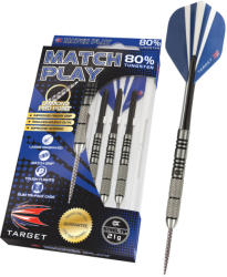 Target Match Play steel 21g