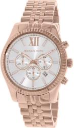 Michael Kors MK8313 Ceas