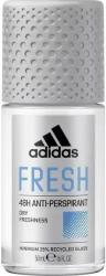 Adidas Fresh for Men roll-on 50 ml