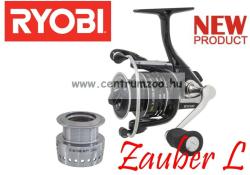 RYOBI Zauber L 1000 (22102-100)