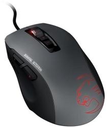 ROCCAT Kone Pure Military (ROC-11-71)