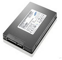 Lenovo 2.5 128GB SATA3 4XB0F18670