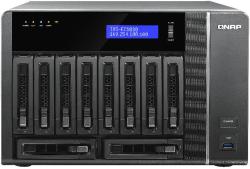 QNAP TVS-EC1080+-E3-32G