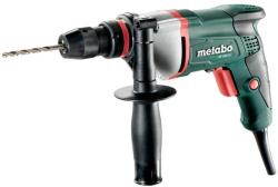 Metabo BE 500/10 (600353000)