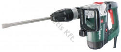 Metabo KHE 5-40 (600687000)