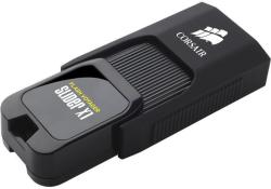 Corsair Voyager Slider X1 128GB USB 3.0  CMFSL3X1-128GB