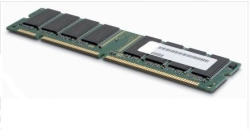 Lenovo 8GB DDR3 1333MHz  0A65718