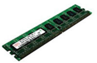 Lenovo 2GB DDR3 1600MHz 0B47376