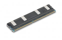 Lenovo 4GB DDR3 1600MHz 0A65732