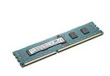 Lenovo 8GB DDR3 1866MHz 4X70G00095