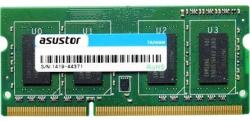 ASUS ASUSTOR 2GB DDR3 1600MHz AS7-RAM2G