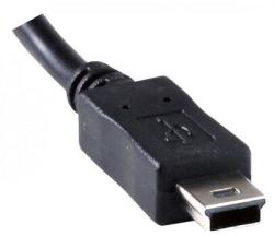 Somogyi Elektronic Home USB A/MINI-1