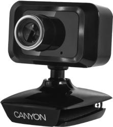 CANYON CNE-CWC1