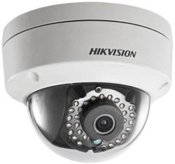 Hikvision DS-2CD2132F-I(2.8mm)