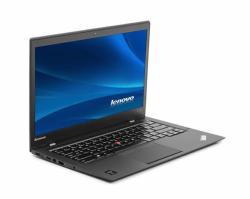 Lenovo ThinkPad X1 Carbon 20A7005UPB