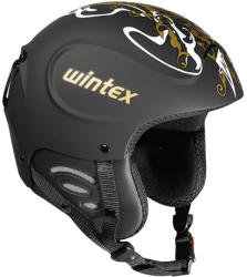 WINTEX V55