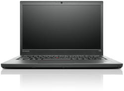 Lenovo ThinkPad T440s 20ARA1GXPB