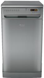 Hotpoint-Ariston LSFF 8M116 CX EU