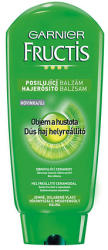 Garnier Fructis - Dús Haj Helyreállító 200 ml