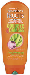 Garnier Fructis - Goodbye Damage balzsam 200 ml