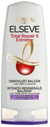 L'Oréal Elseve Total Repair Extreme Újjáépítő Balzsam 200 ml