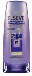 L'Oréal Elseve Volume Collagene Balzsam 200 ml