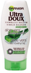 Garnier Ultra Doux Aloe Vera Balzsam 200 ml