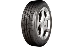 Firestone Multihawk 2 175/80 R14 88T