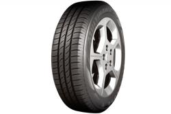 Firestone Multihawk 2 XL 175/70 R14 88T