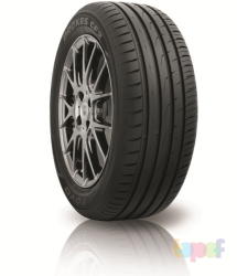 Toyo Proxes CF2 XL 225/50 R17 98V