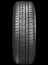 Firestone Destination HP XL 235/75 R15 109T