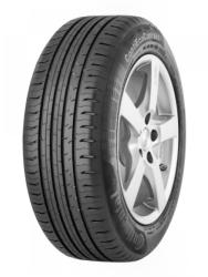 Continental ContiEcoContact 5 205/55 R17 91V