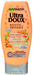 Garnier Ultra Doux Provence Sárgabarack És Mandula Balzsam 200 ml