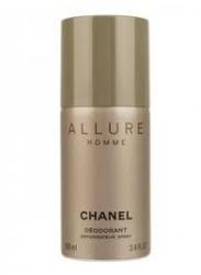 CHANEL Allure Homme deo spray 150 ml