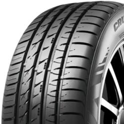 Kumho Crugen HP91 XL 315/35 R20 110Y