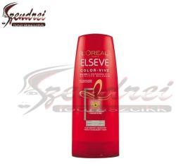 Schwarzkopf Essensity Színvédő Balzsam 200 ml