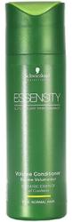 Schwarzkopf Essensity Volumen Növelő Balzsam 200 ml